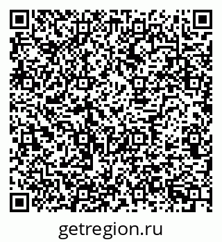 79630762283