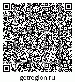 79630762285