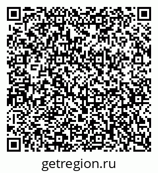 79630762287