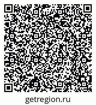 79630762288