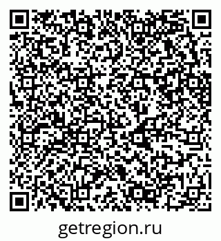 79630762289