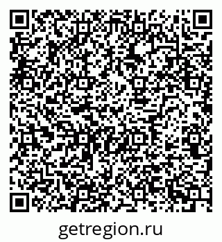 79630762290