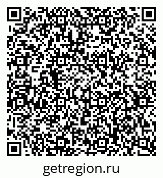 79630762292