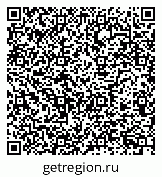 79630762293