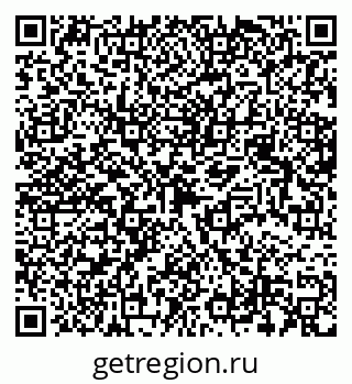 79630762294