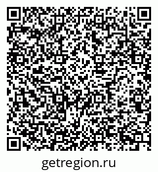 79630762296