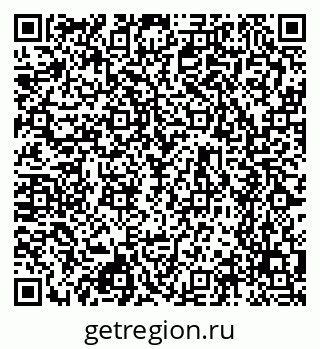 79630762297