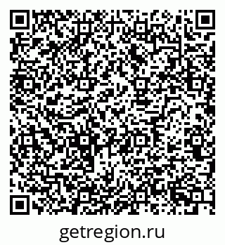 79630762302