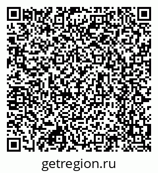 79630762305