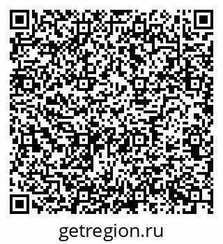 79630762308