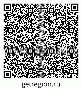 79630762311