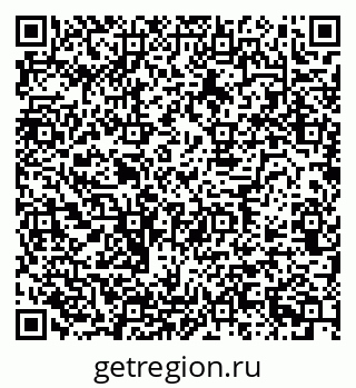 79630762317