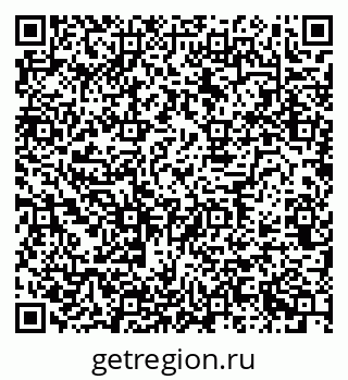 79630762318