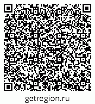 79630762324