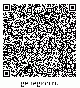 79630762327