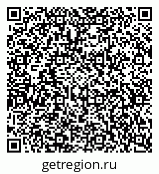79630762329