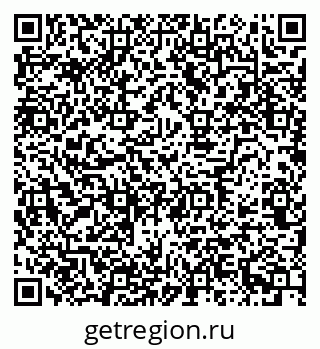 79630762335