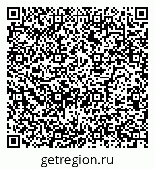 79630762336