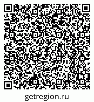 79630762339