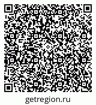 79630762347