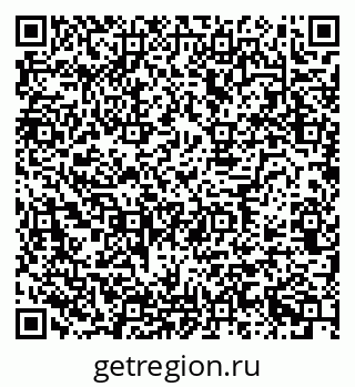 79630762349