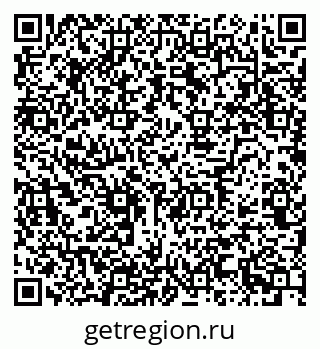 79630762350