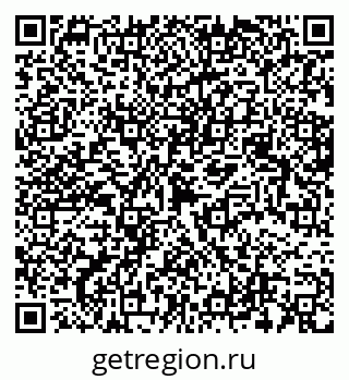 79630762351