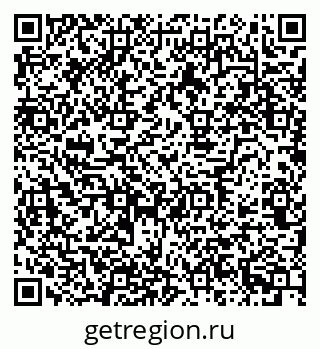 79630762361
