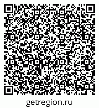 79630762365
