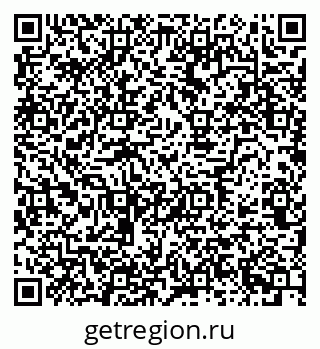 79630762366