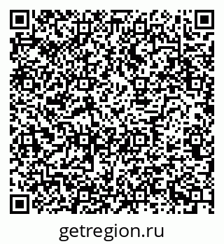 79630762374