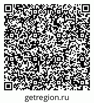 79630762377