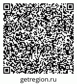 79630762393