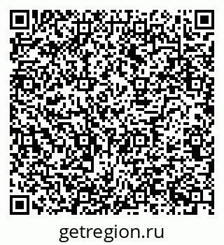 79630762396