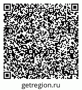 79630762397