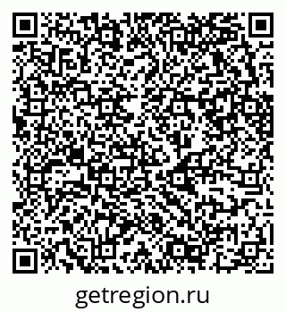 79630762786