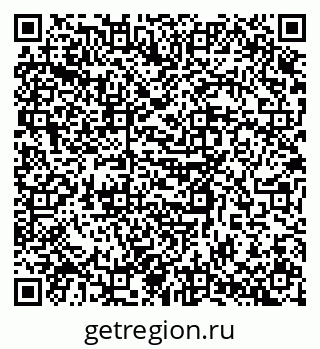 79630762890