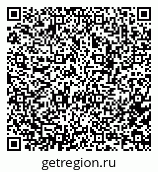 79630762907