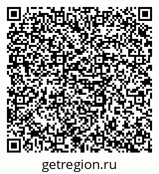 79630762908