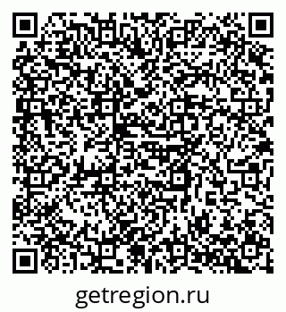 79630763303