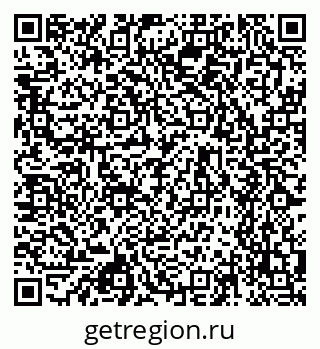 79630763317