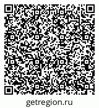 79630763500