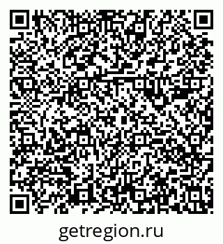 79630980000
