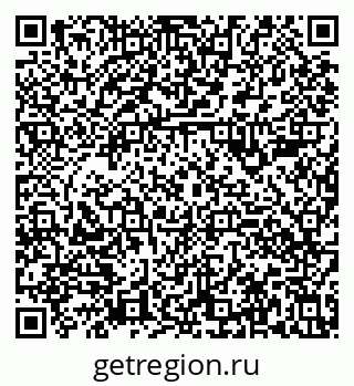 79630980004