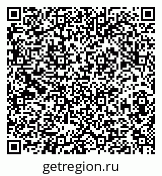 79630980024