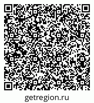 79630980035
