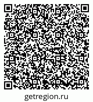 79630980039