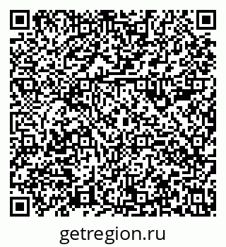 79630980041