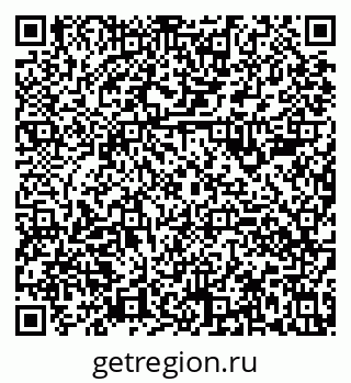 79630980052