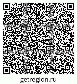 79630980053